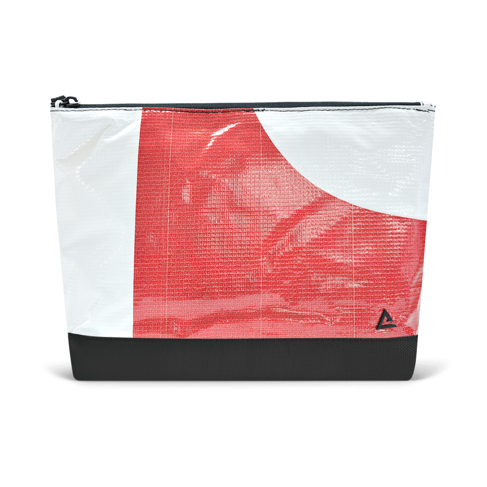 Frankie Pouch