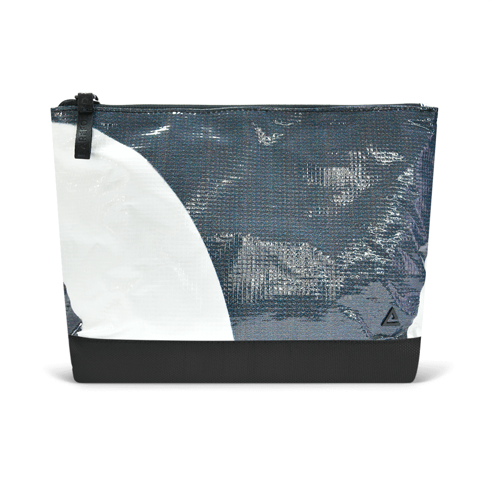 Frankie Pouch