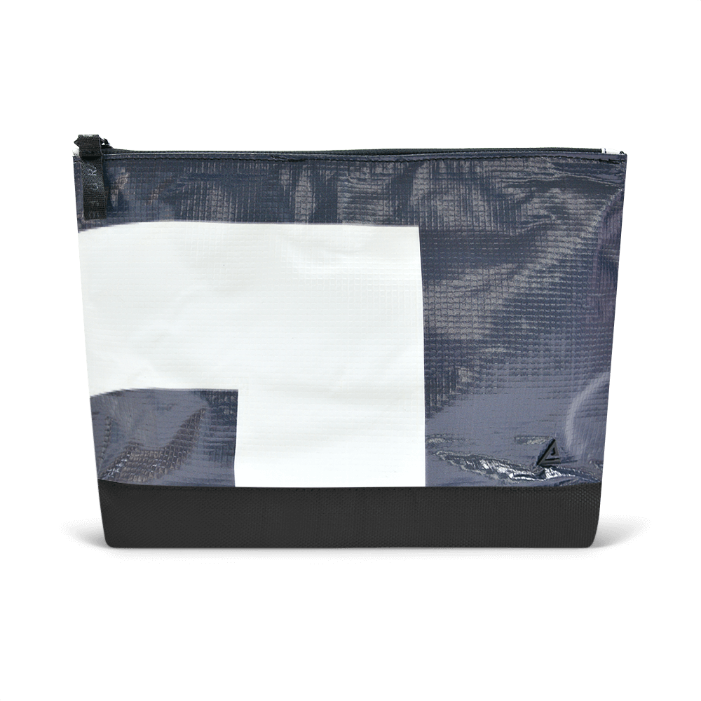 Frankie Pouch