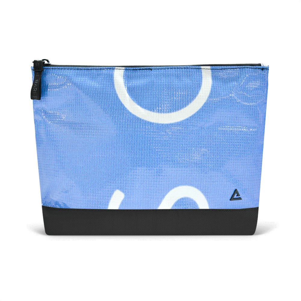 Frankie Pouch
