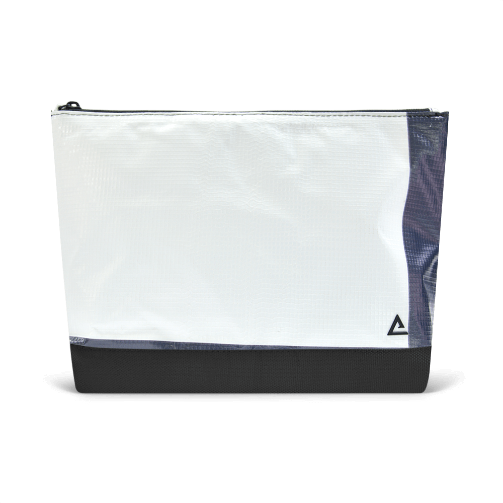 Frankie Pouch