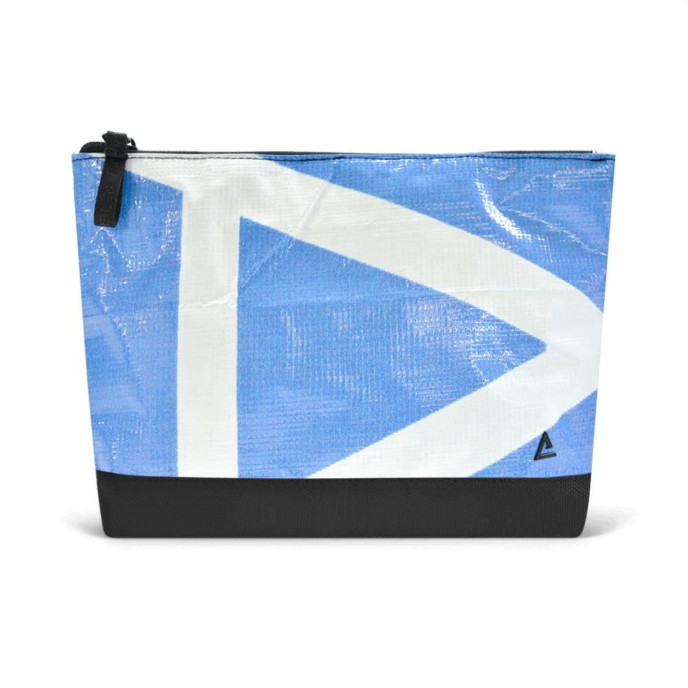 Frankie Pouch