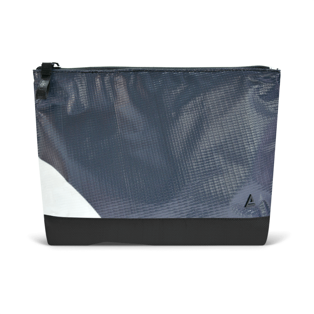 Frankie Pouch