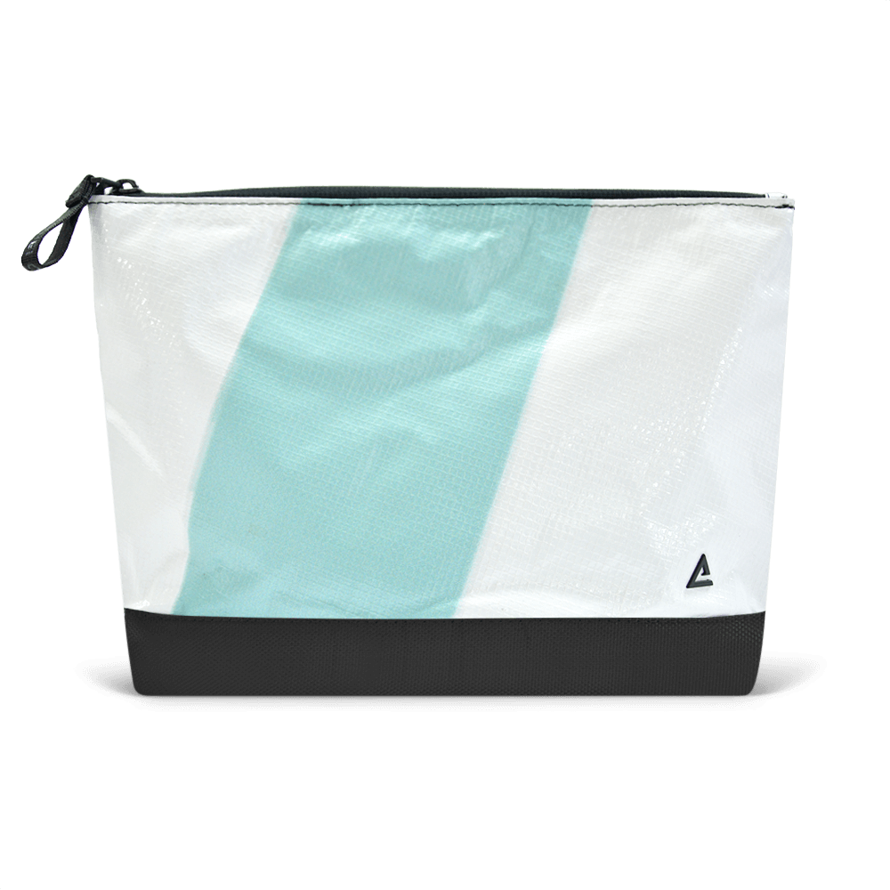 Frankie Pouch