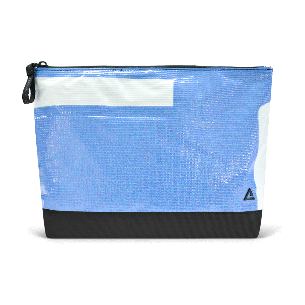 Frankie Pouch