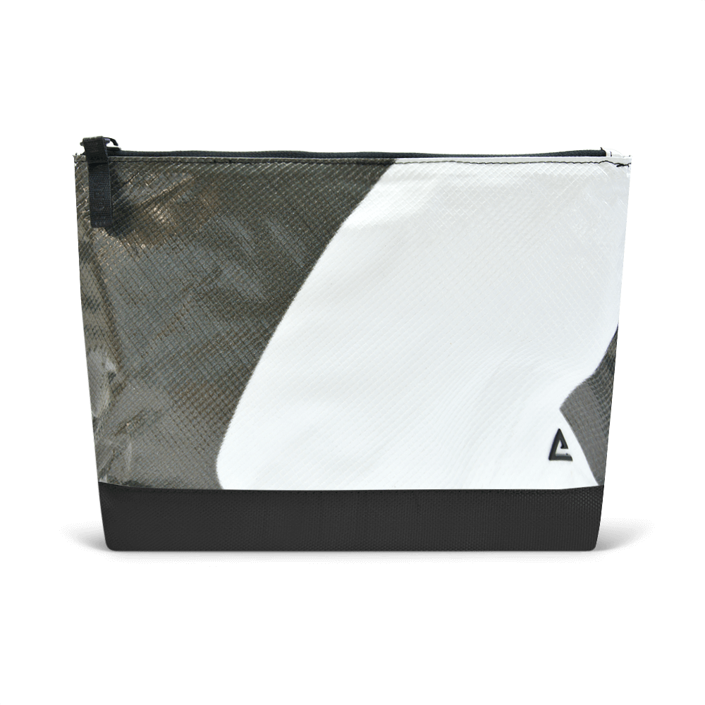 Frankie Pouch