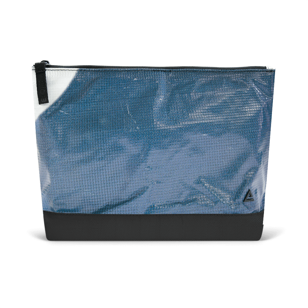 Frankie Pouch