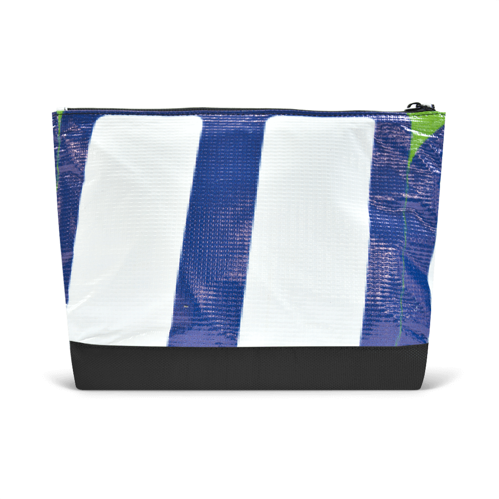Frankie Pouch