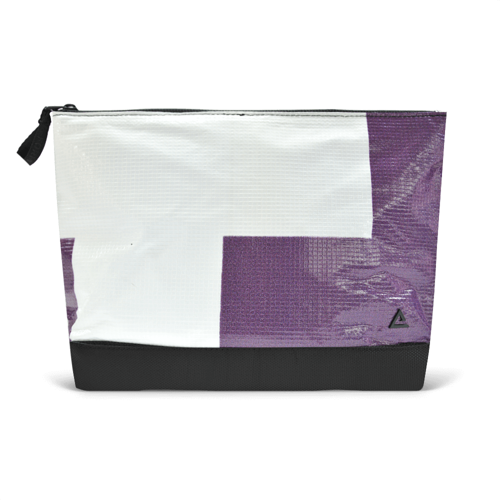 Frankie Pouch