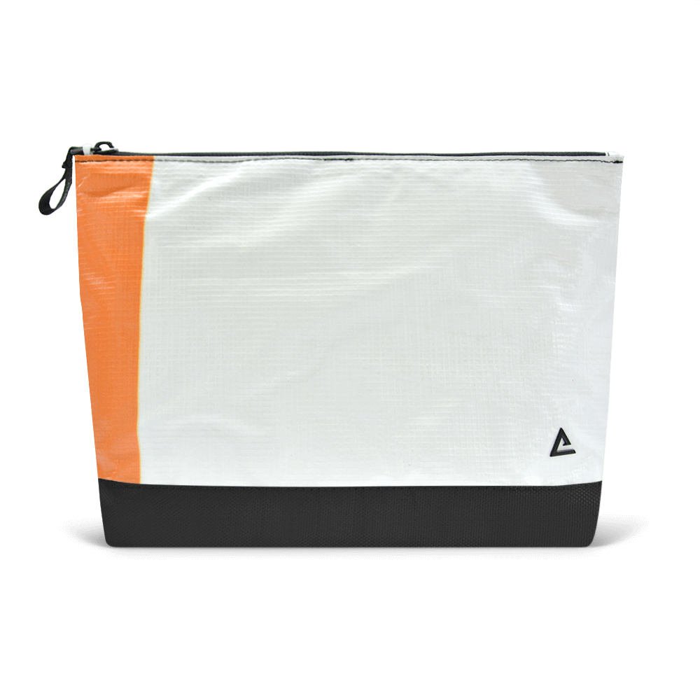 Frankie Pouch