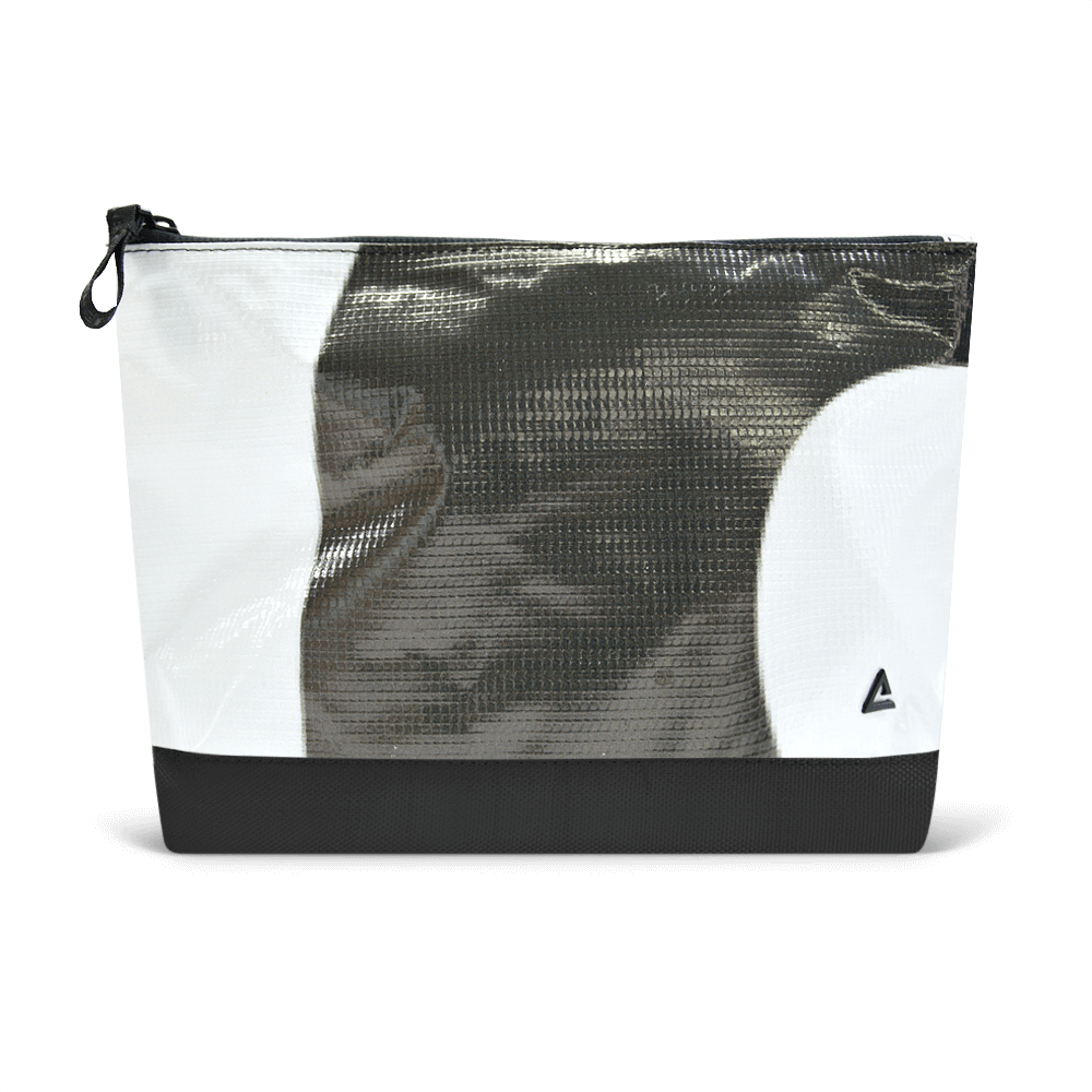 Frankie Pouch