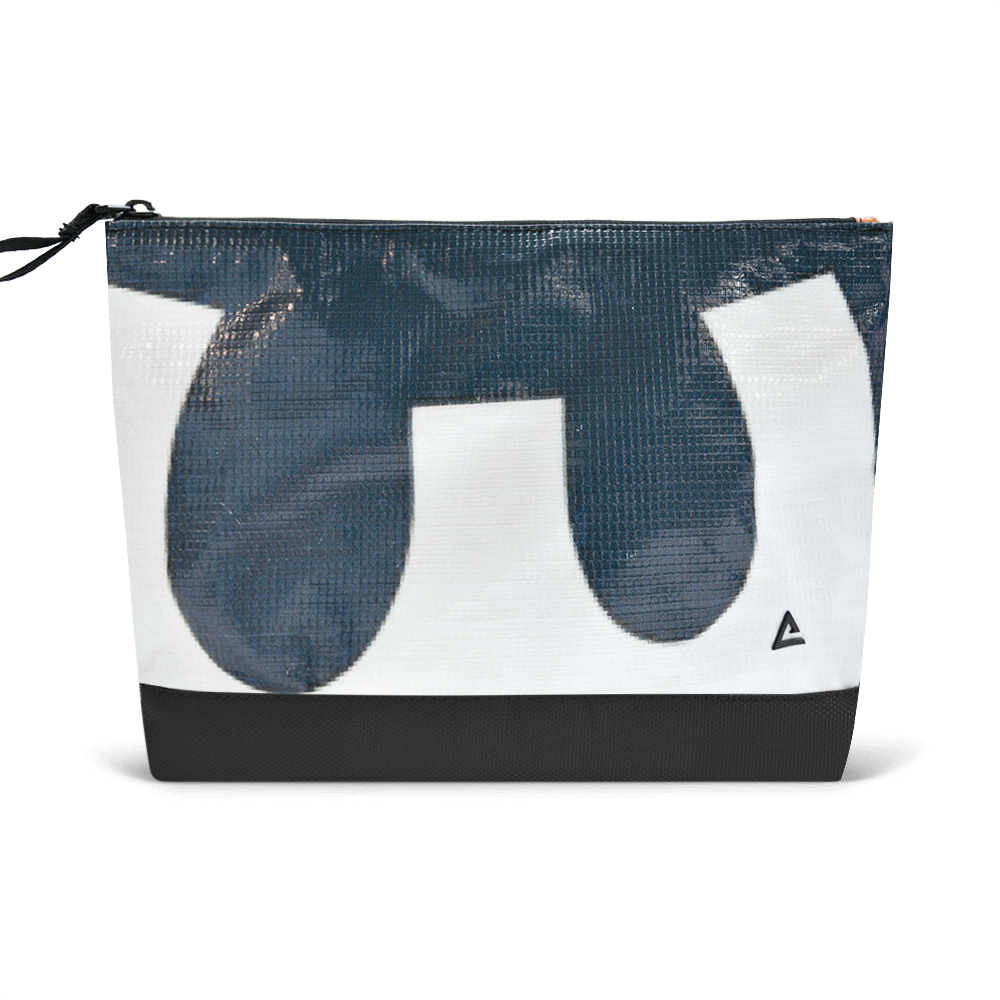 Frankie Pouch