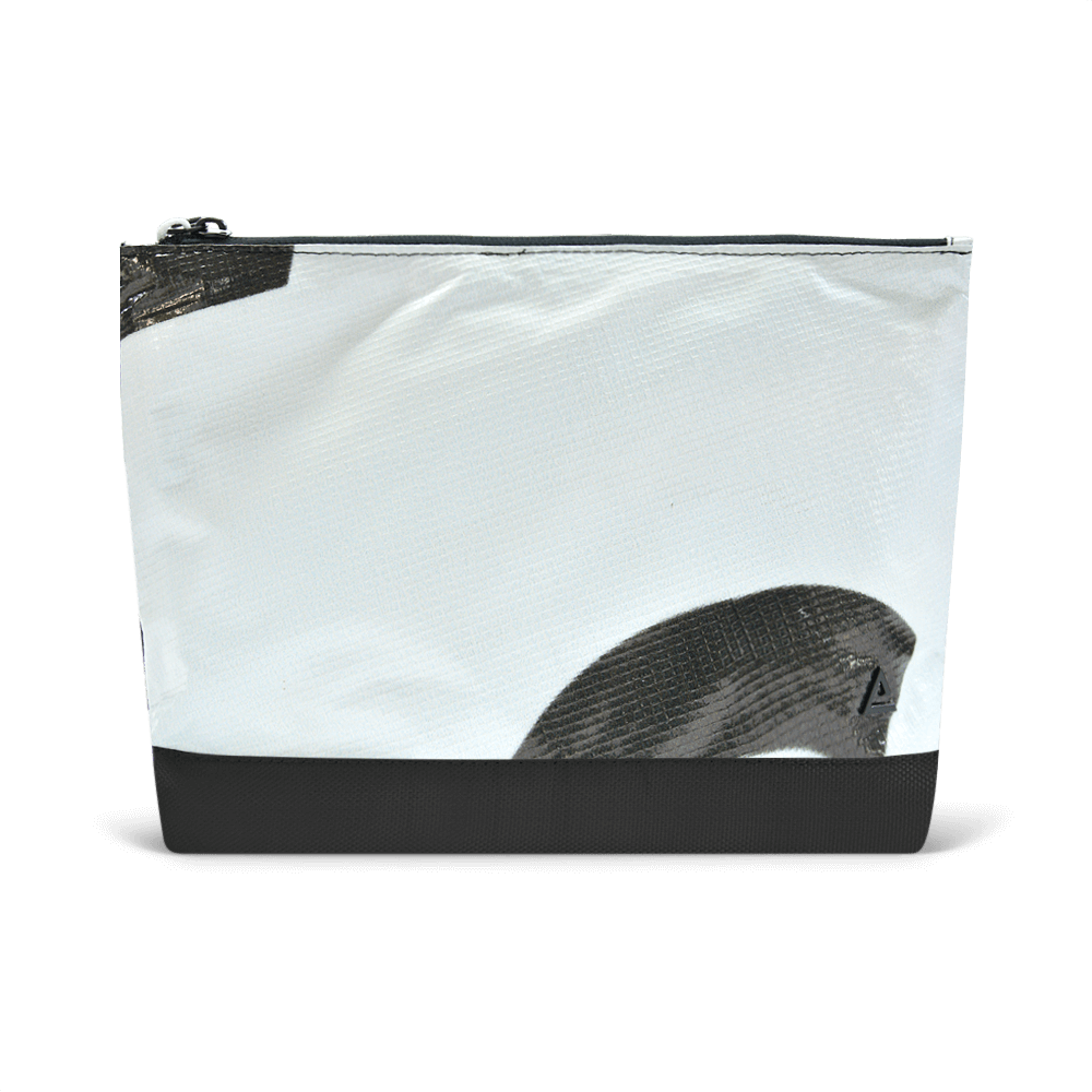 Frankie Pouch