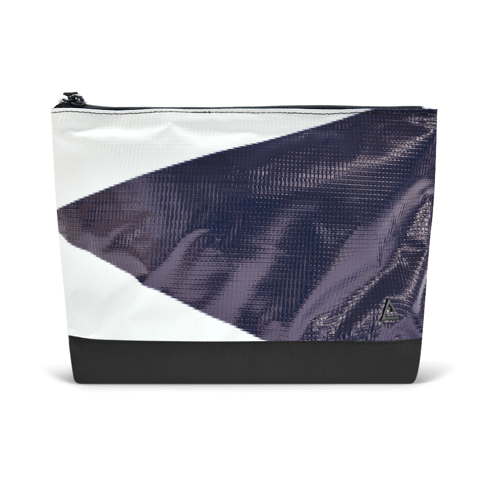 Frankie Pouch