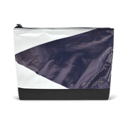 Frankie Pouch
