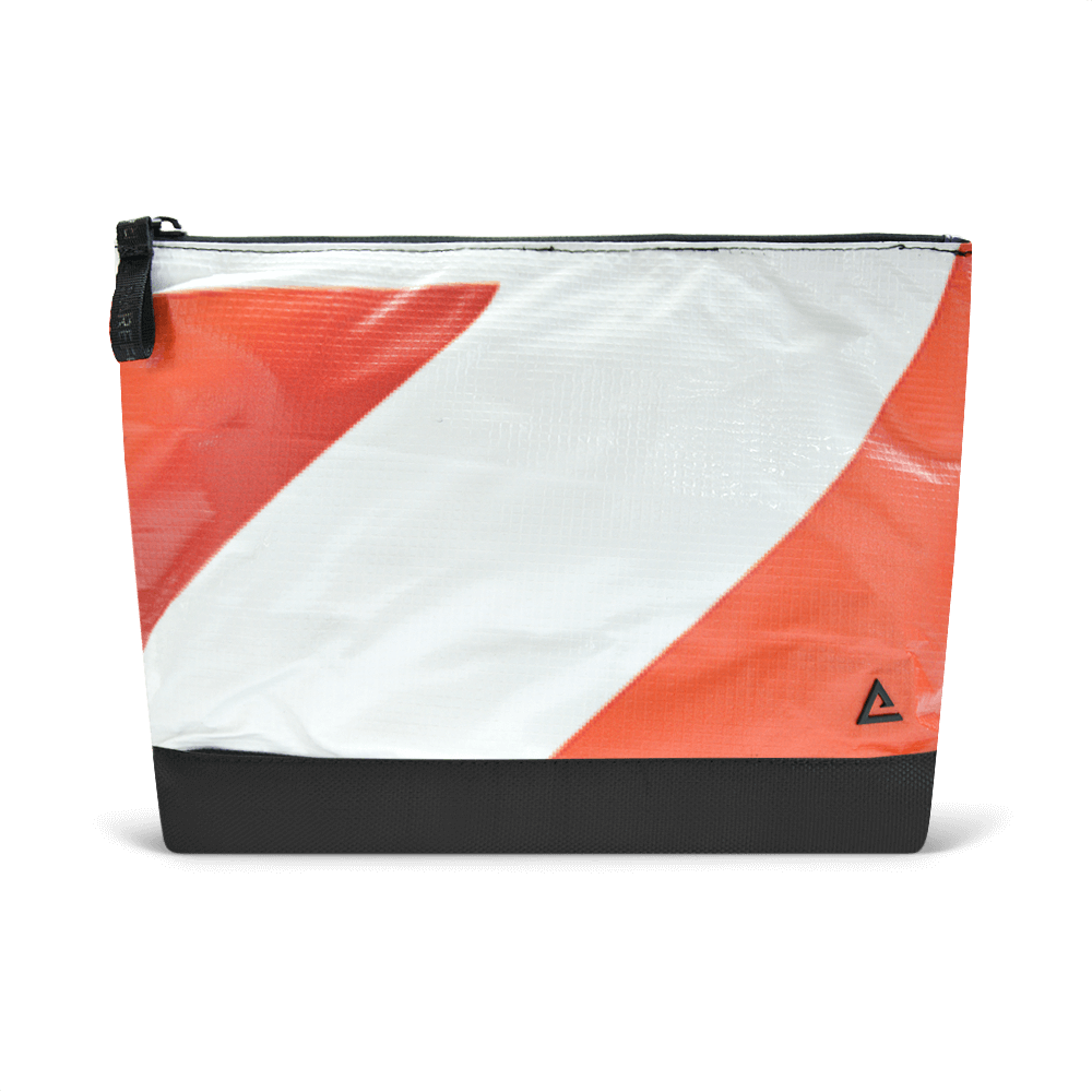 Frankie Pouch
