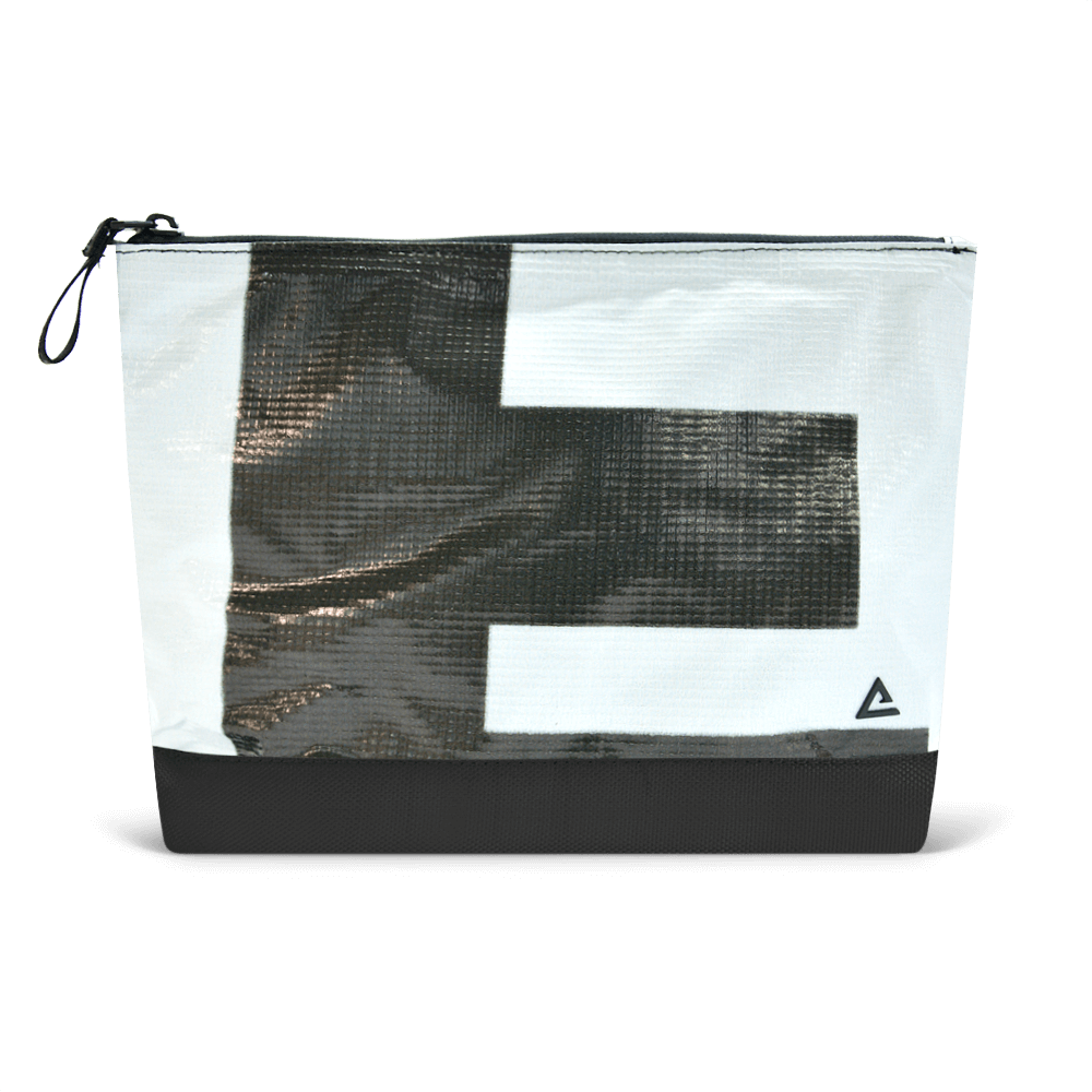 Frankie Pouch
