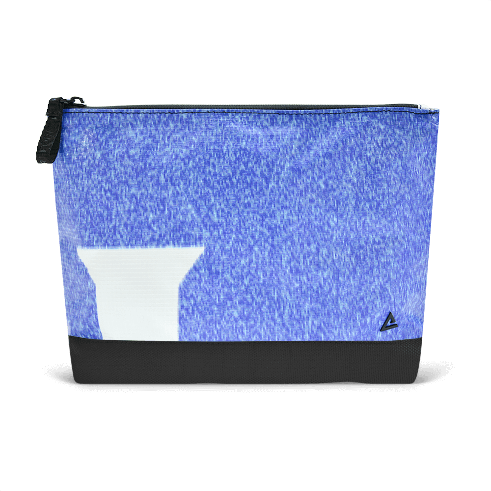 Frankie Pouch