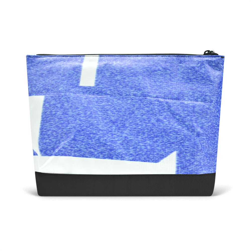 Frankie Pouch