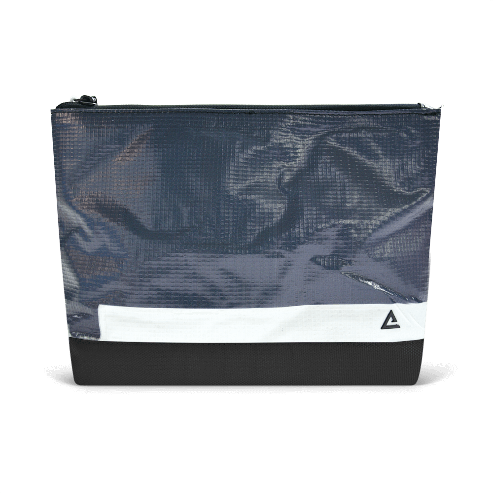 Frankie Pouch