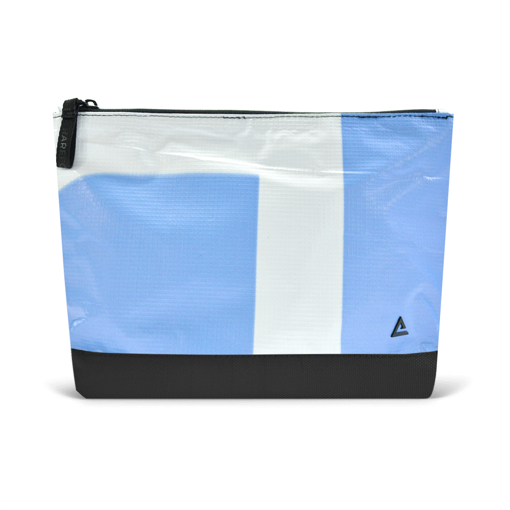 Frankie Pouch