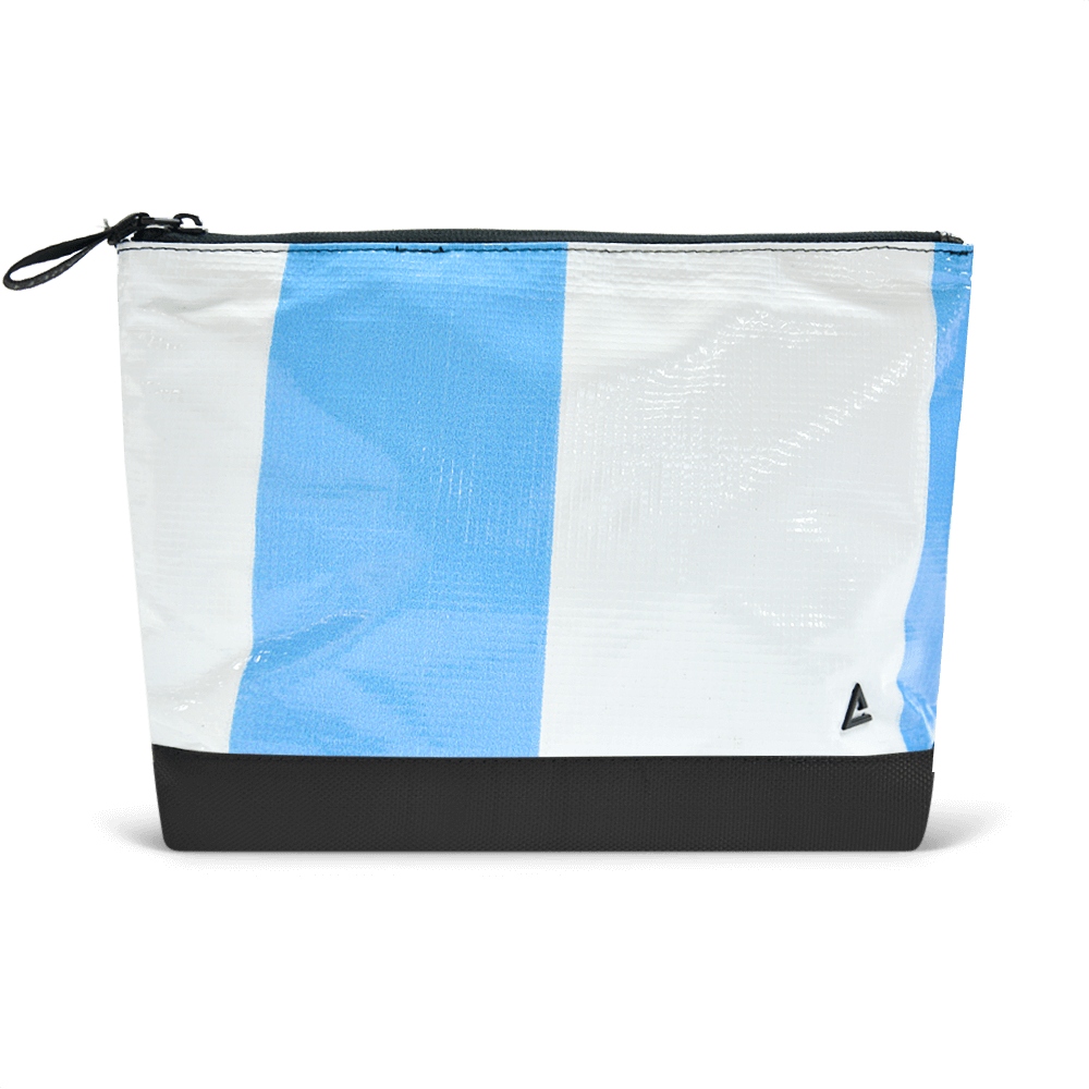 Frankie Pouch