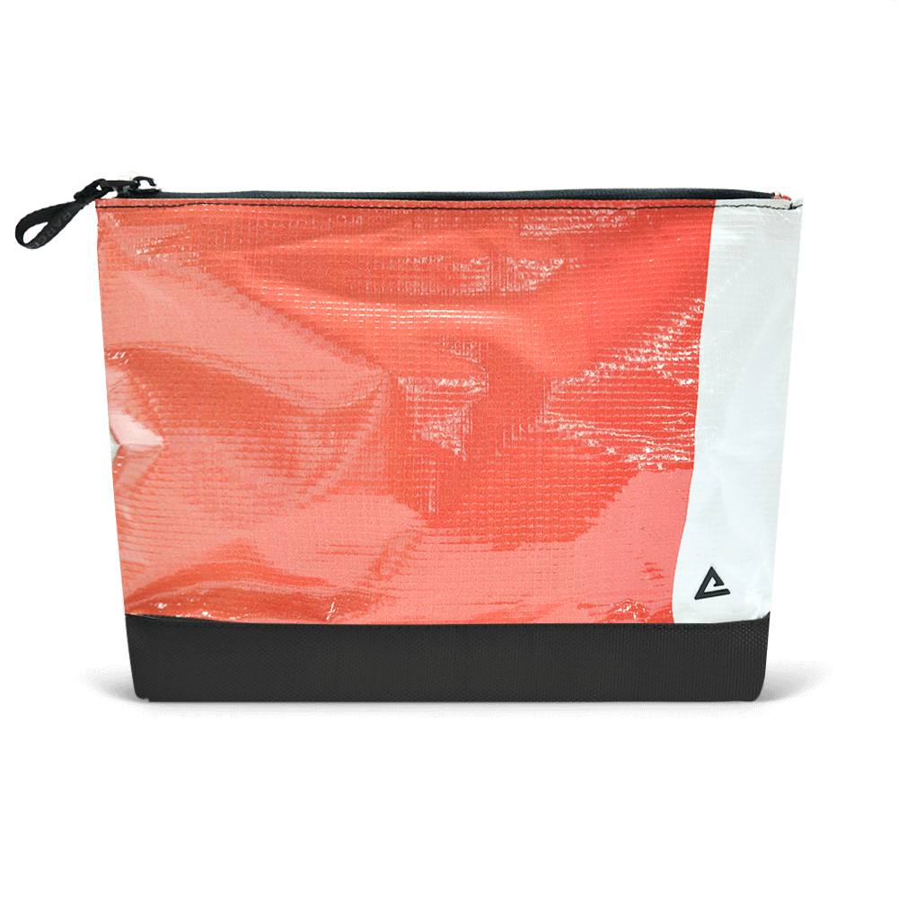 Frankie Pouch