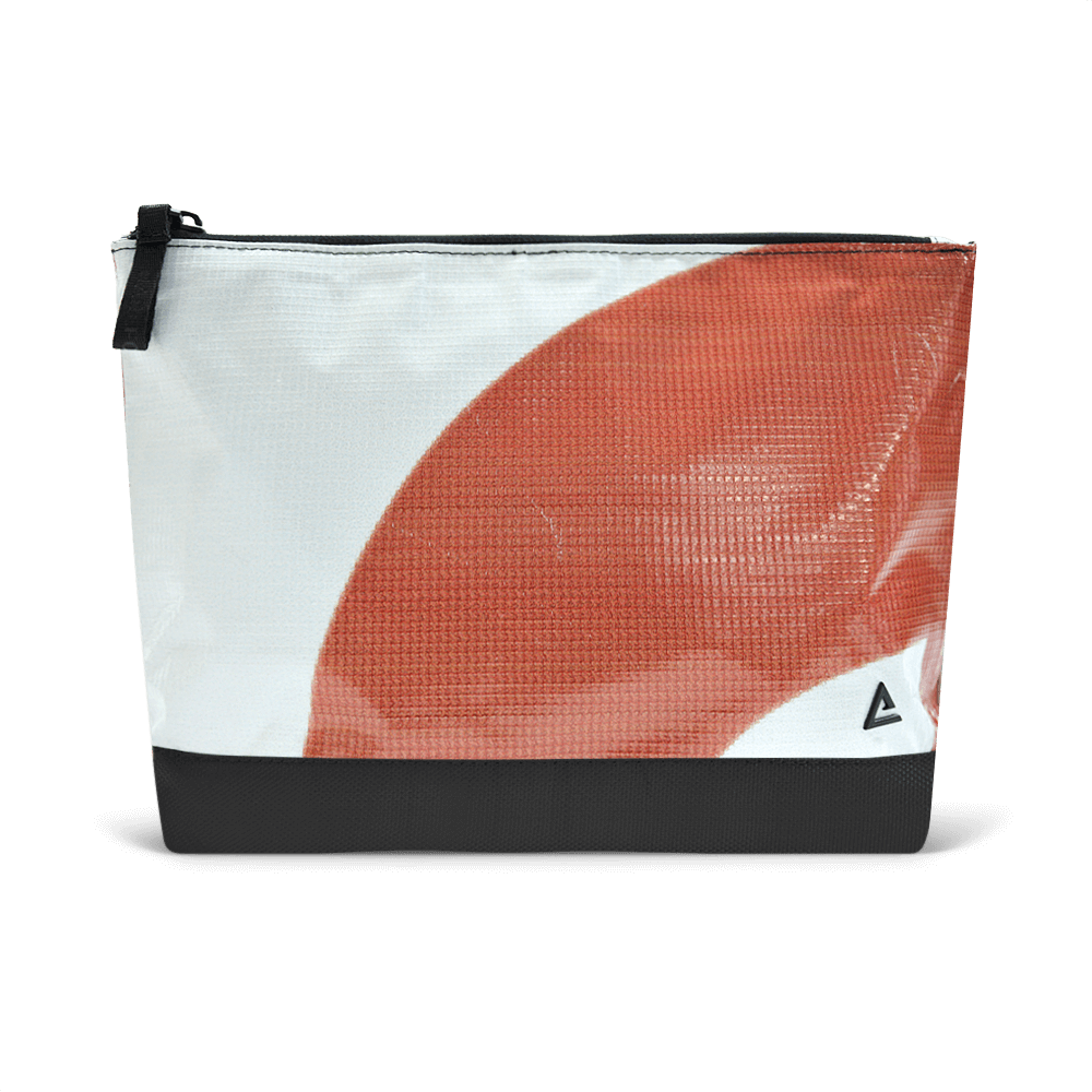 Frankie Pouch
