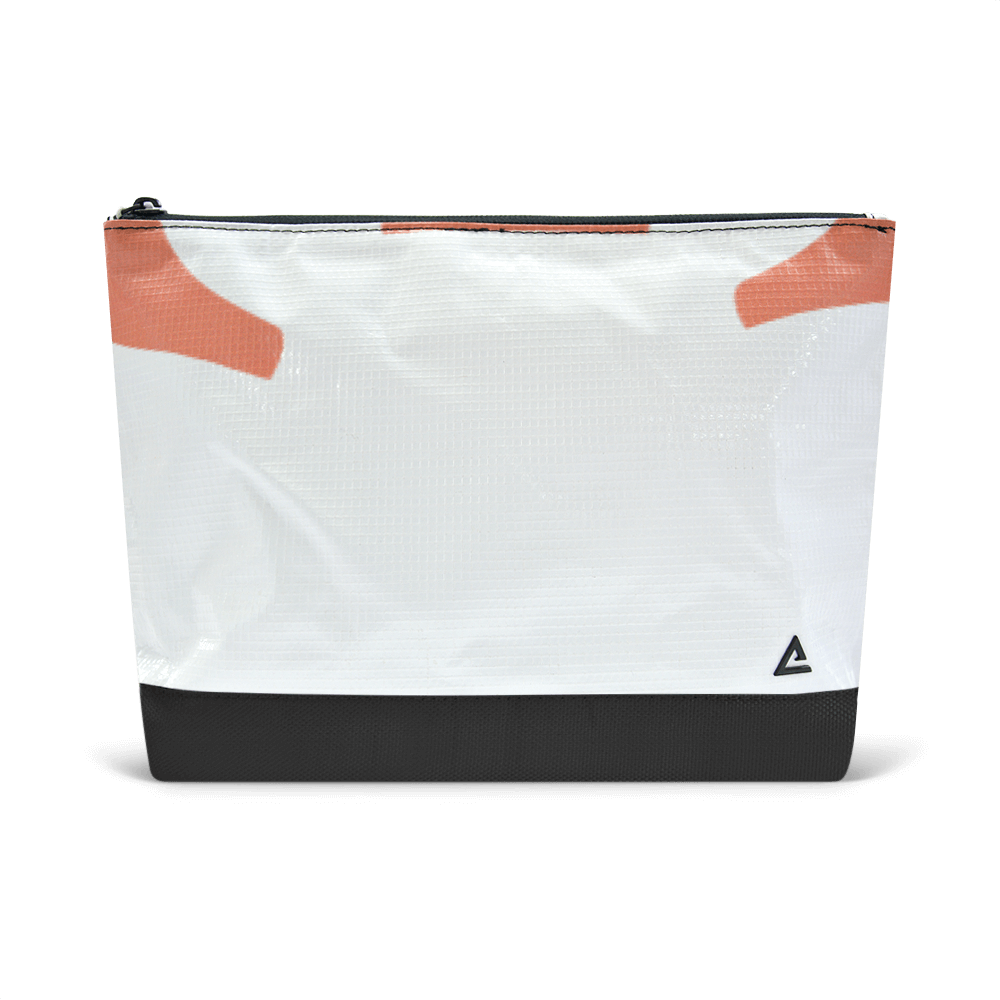 Frankie Pouch