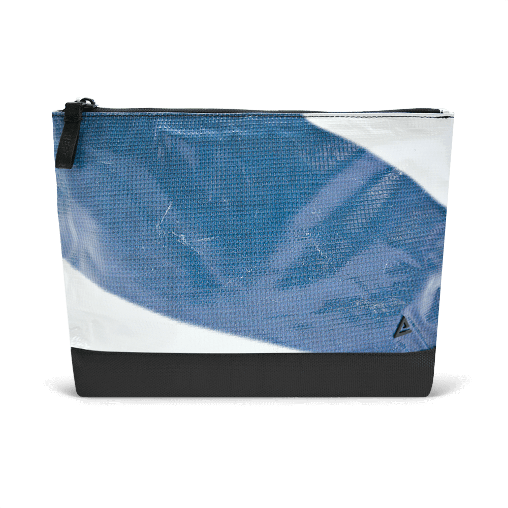 Frankie Pouch
