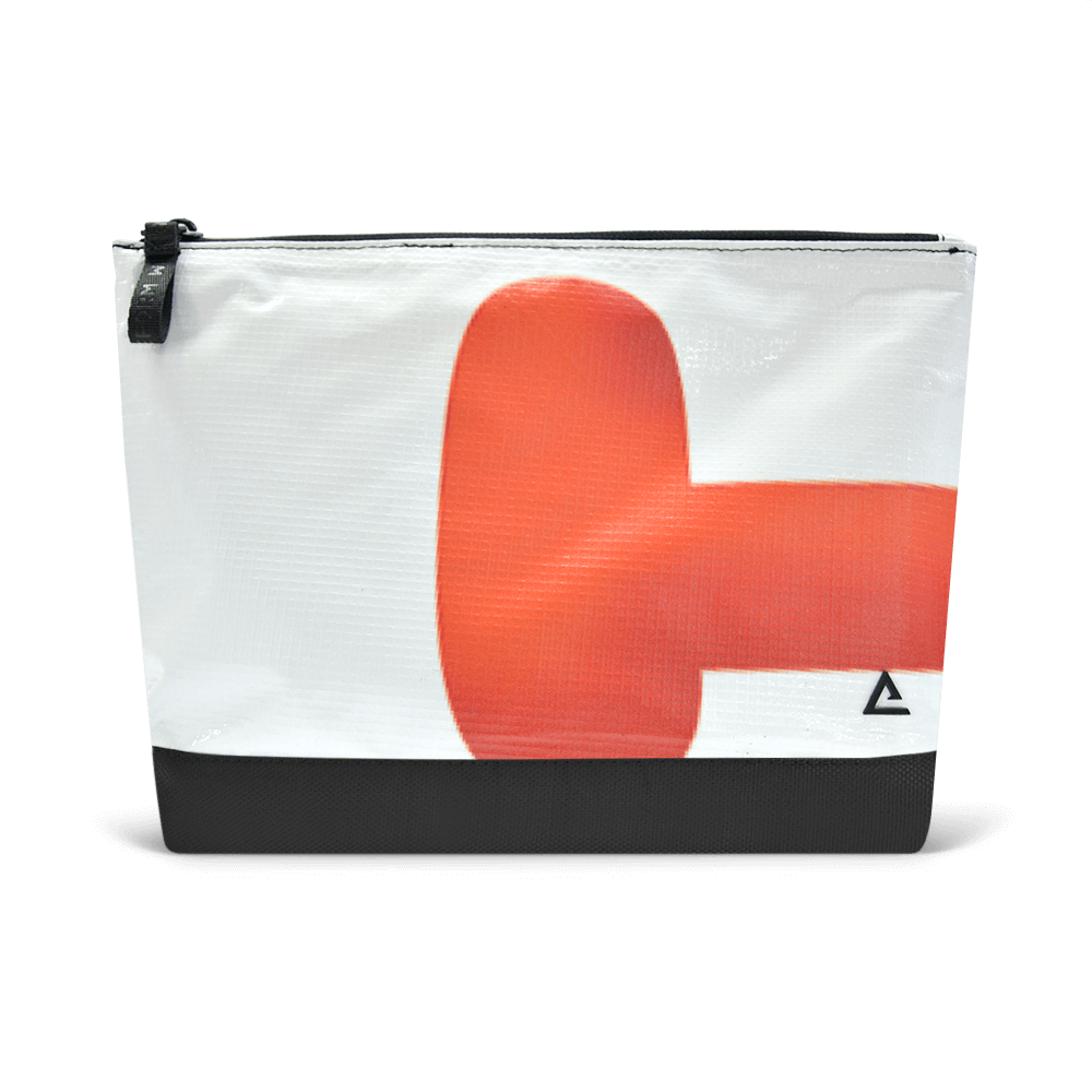 Frankie Pouch