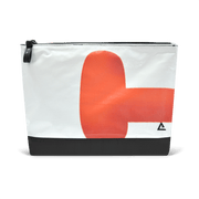 Frankie Pouch