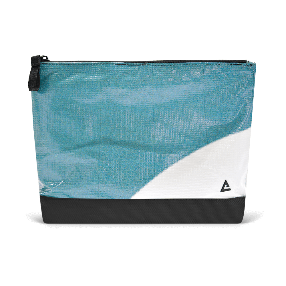 Frankie Pouch