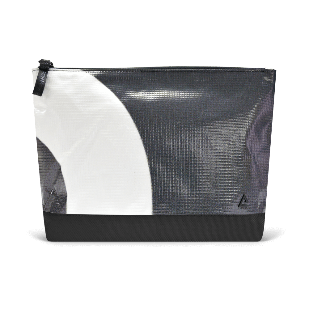 Frankie Pouch