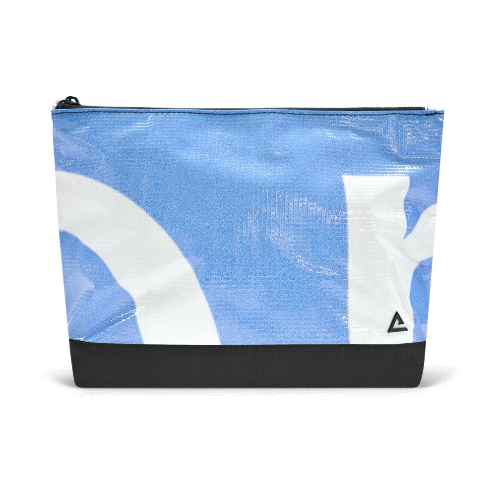 Frankie Pouch