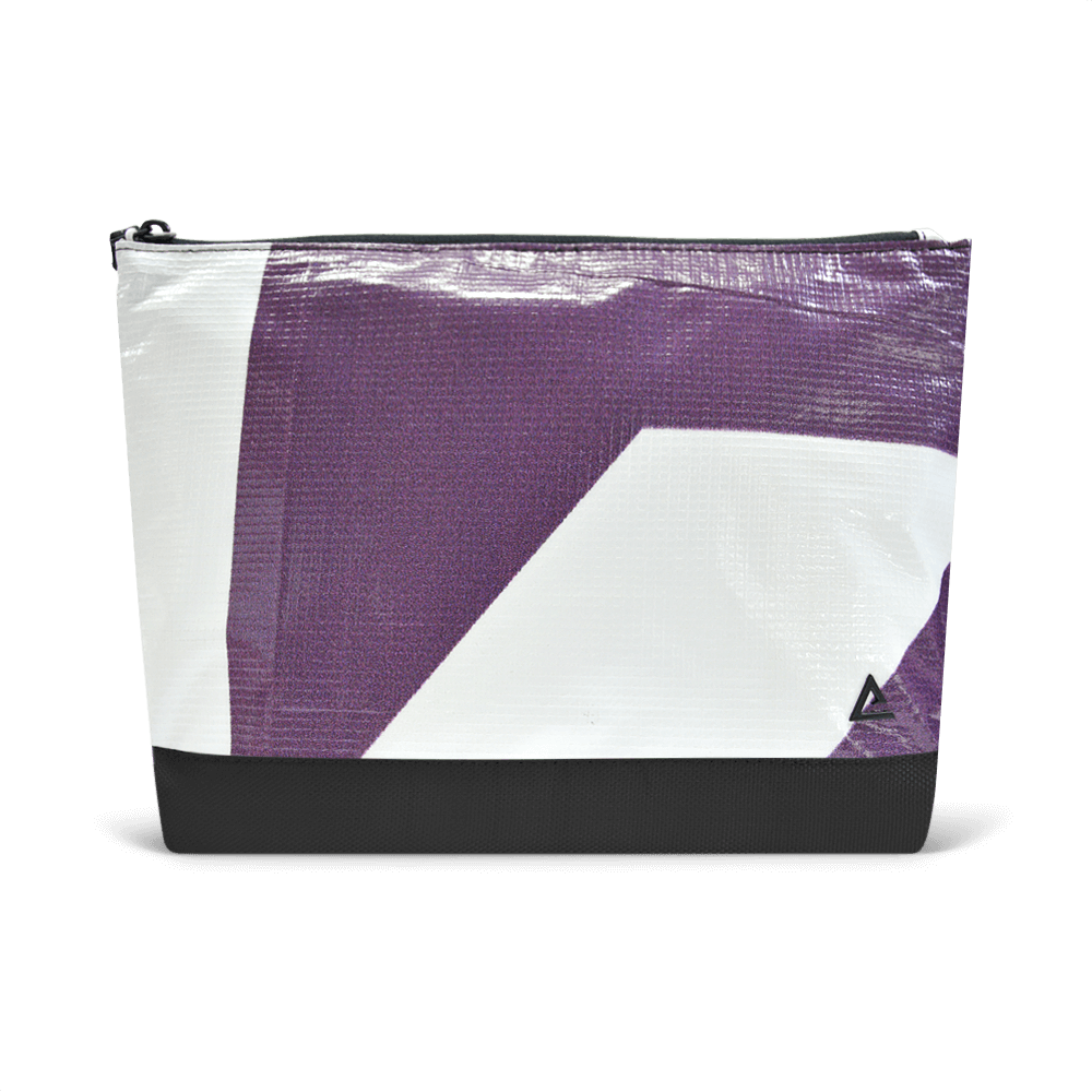Frankie Pouch