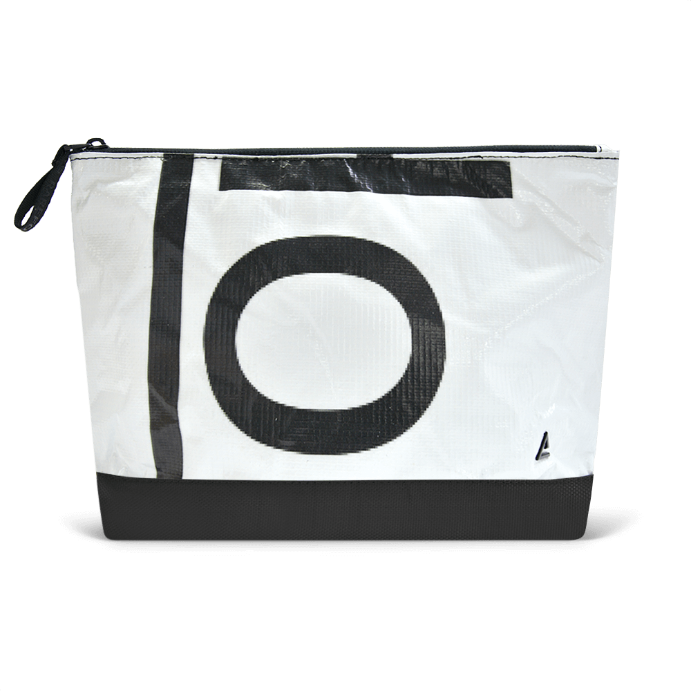 Frankie Pouch