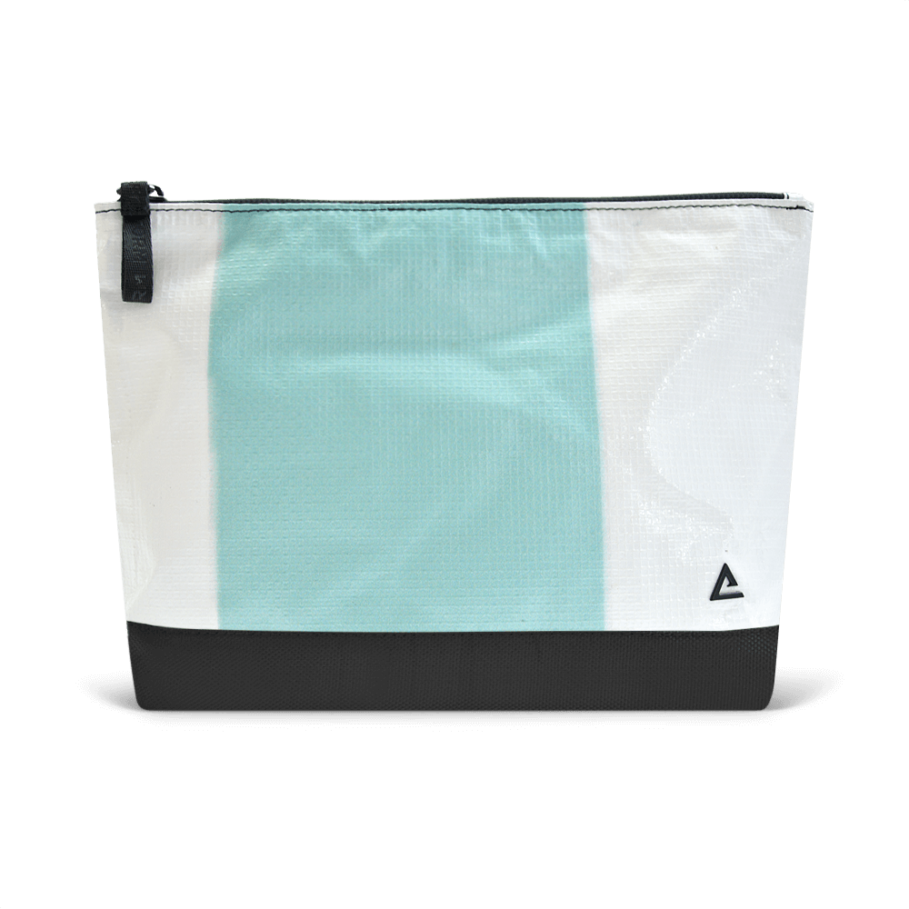 Frankie Pouch