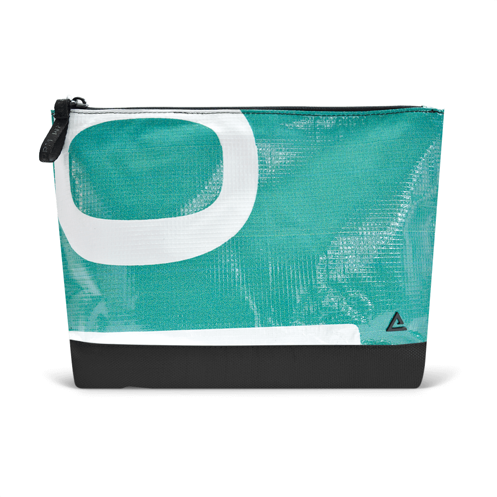 Frankie Pouch