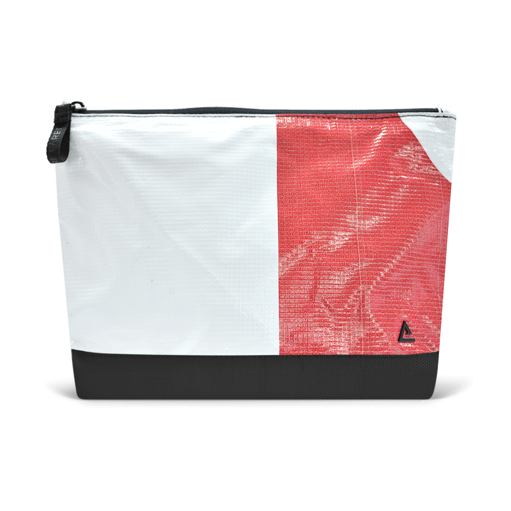 Frankie Pouch