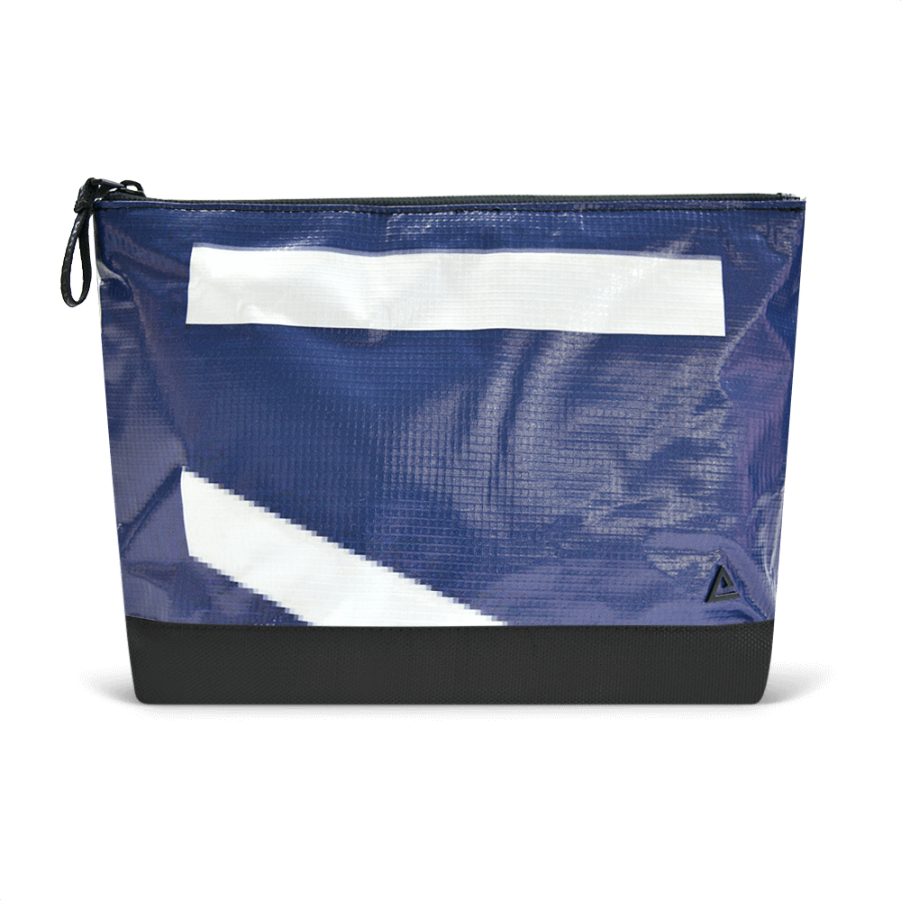 Frankie Pouch