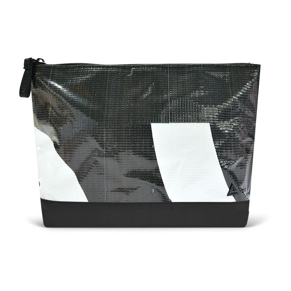 Frankie Pouch
