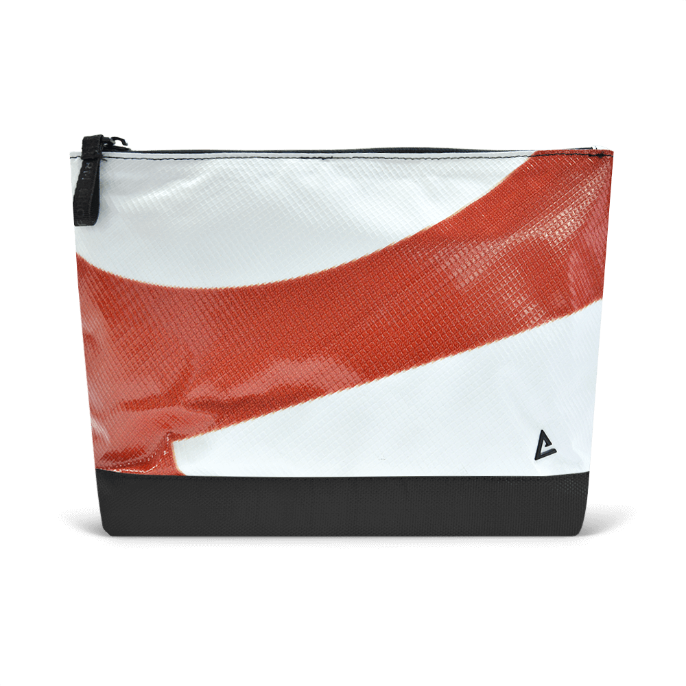 Frankie Pouch
