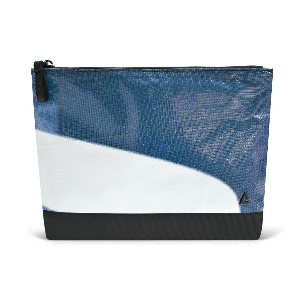 Frankie Pouch