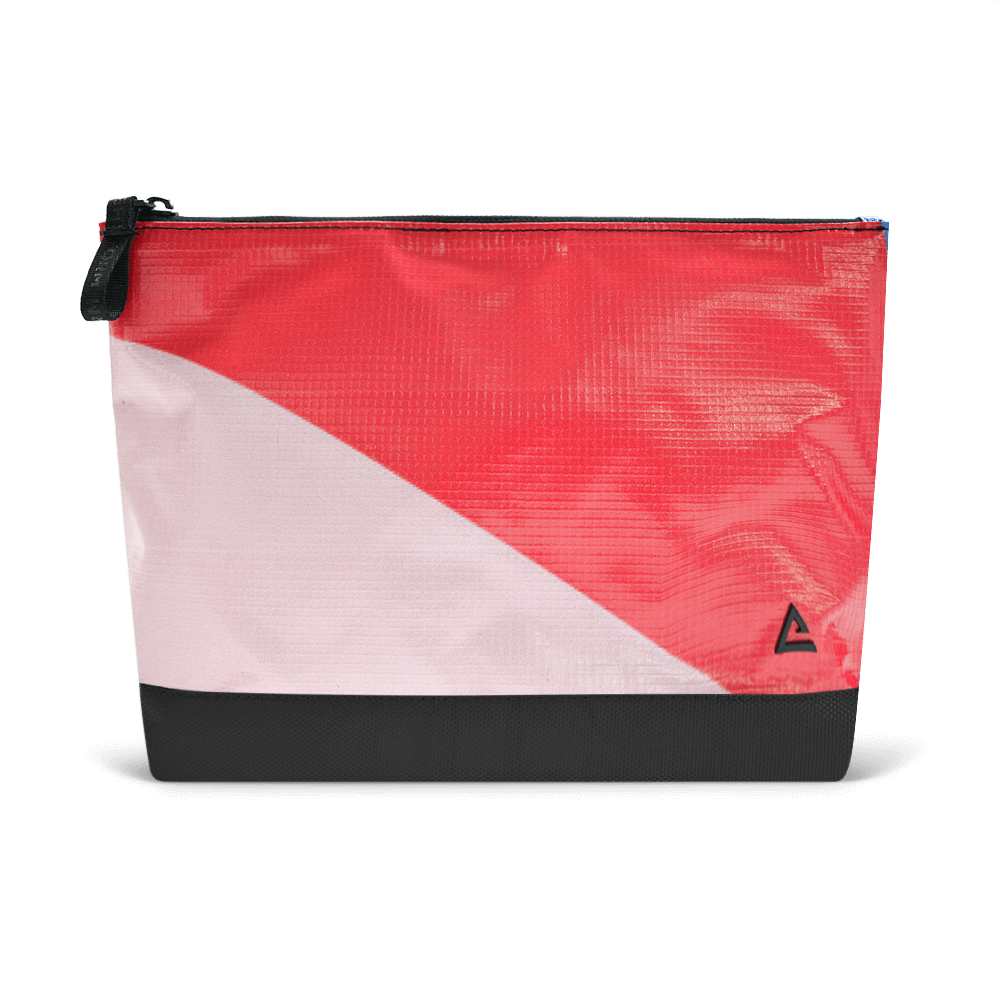 Frankie Pouch