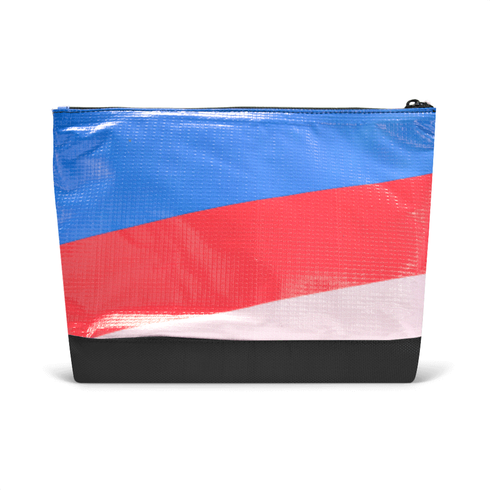 Frankie Pouch
