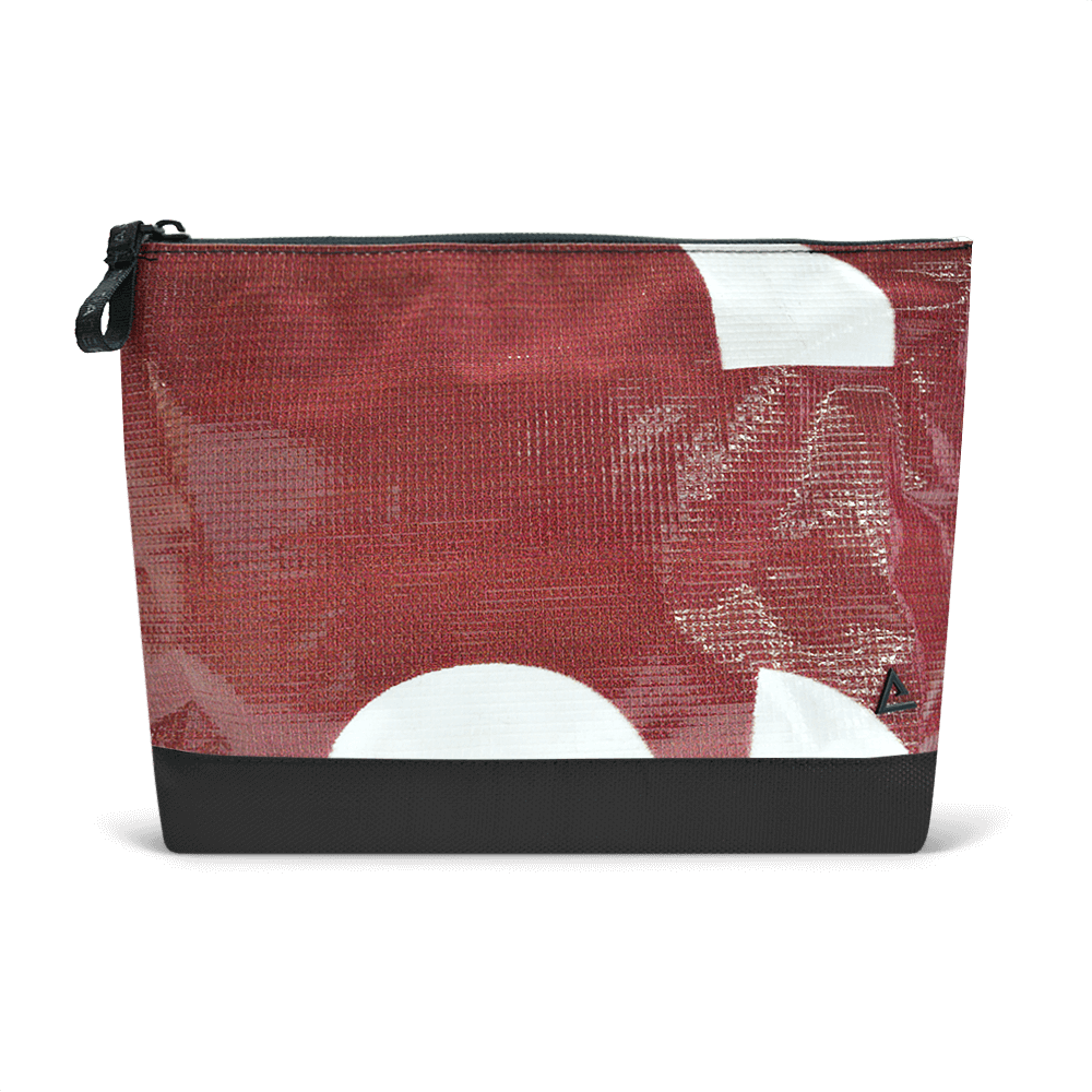 Frankie Pouch