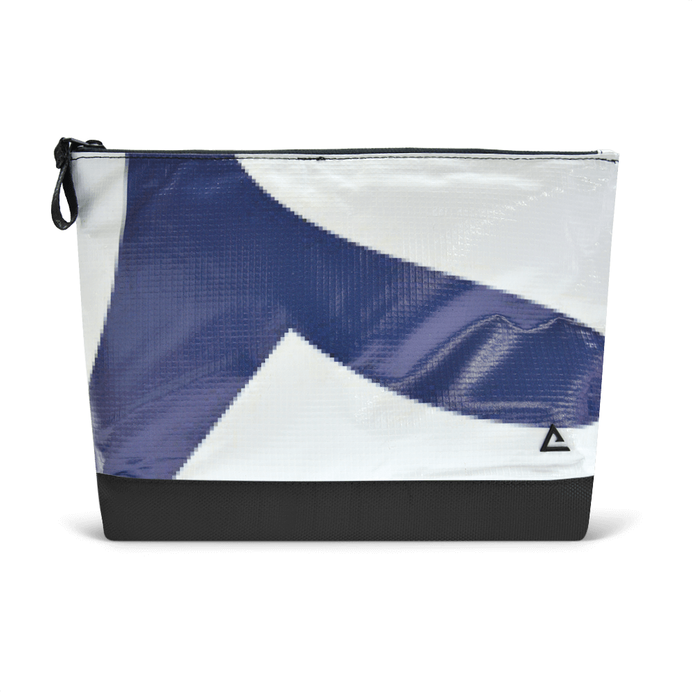 Frankie Pouch