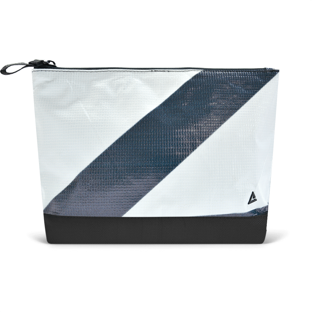 Frankie Pouch