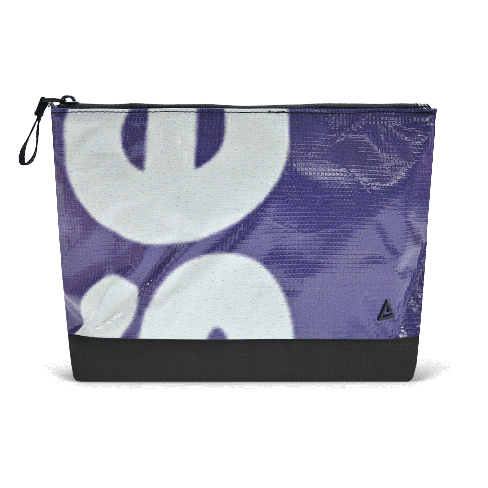 Frankie Pouch